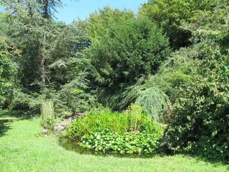 La Perla del Lago, Villa 6 personnes à Lago di Caldonazzo - Photo 31