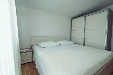 Villa Sucur, Maison de vacances א Imotski avec piscine - Photo 8