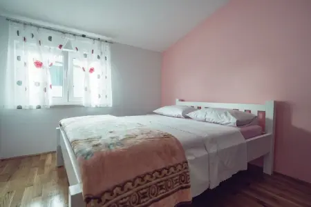 Villa Sucur, Maison de vacances א Imotski avec piscine - Photo 15