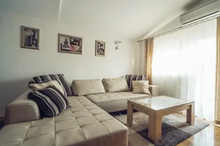 Villa Sucur, Maison de vacances א Imotski avec piscine - Photo 18