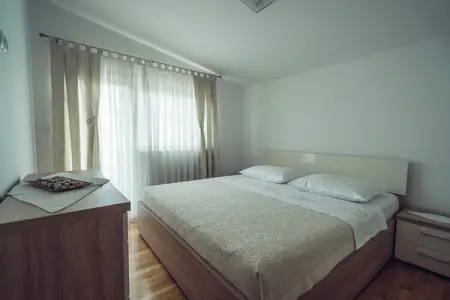 Villa Sucur, Maison de vacances א Imotski avec piscine - Photo 19