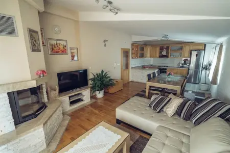 Villa Sucur, Maison de vacances א Imotski avec piscine - Photo 20