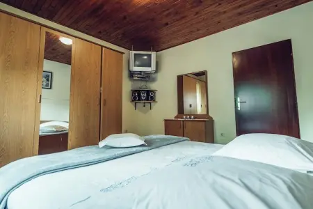 Villa Sucur, Maison de vacances א Imotski avec piscine - Photo 21