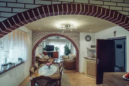 Villa Sucur, Maison de vacances א Imotski avec piscine - Photo 23