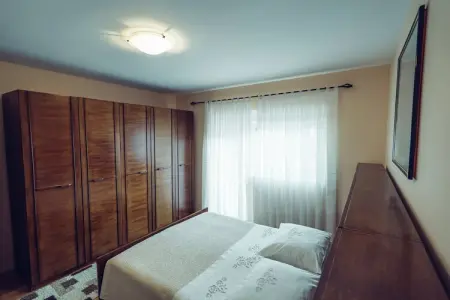Villa Sucur, Maison de vacances א Imotski avec piscine - Photo 24
