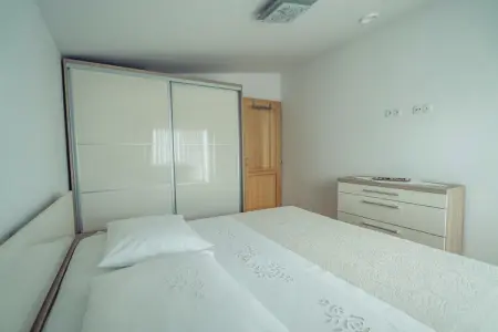 Villa Sucur, Maison de vacances א Imotski avec piscine - Photo 25