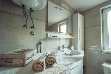 Villa Sucur, Maison de vacances א Imotski avec piscine - Photo 30