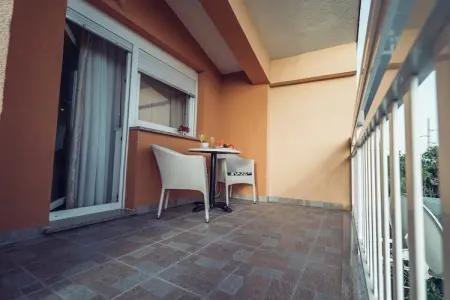 Villa Sucur, Maison de vacances א Imotski avec piscine - Photo 32