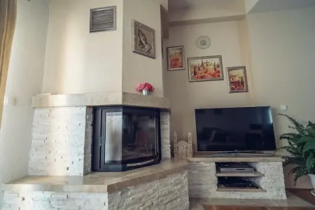 Villa Sucur, Maison de vacances א Imotski avec piscine - Photo 35