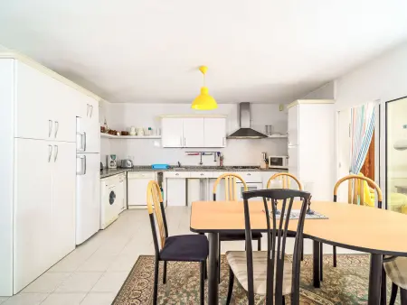 Bosque, Maison 8 personnes à Javea - Photo 18