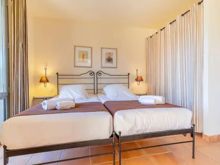 Provence Country Club, Appartement 7 personnes à L'isle sur la Sorgue - Photo 15