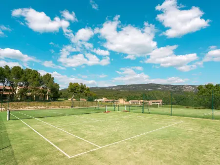 Provence Country Club, Appartement 7 personnes à L'isle sur la Sorgue - Photo 35