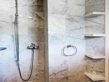 Le Bristol A56, Appartement 4 personnes à Villars - Photo 10