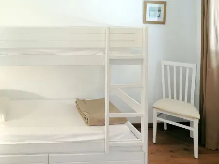 Les Cottages du Lac T1 Tradition, Appartement 4 personnes à Parentis en Born - Photo 8