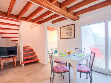 Les Reflets de Carnac, Appartement 4 personnes à Carnac - Photo 1