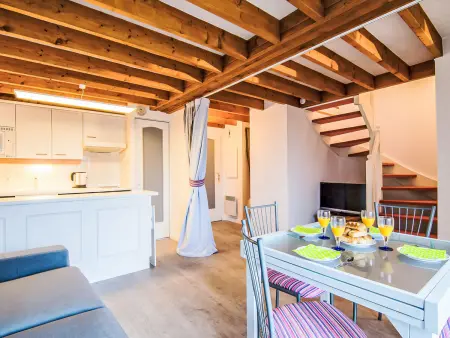 Les Reflets de Carnac, Appartement 4 personnes à Carnac - Photo 2