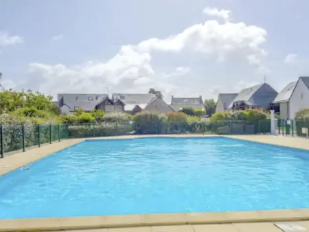 Les Reflets de Carnac, Appartement 4 personnes à Carnac - Photo 4