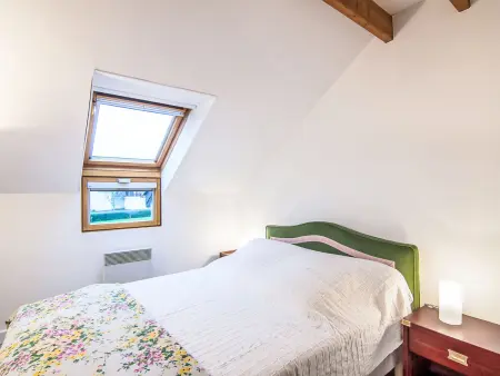 Les Reflets de Carnac, Appartement 4 personnes à Carnac - Photo 5
