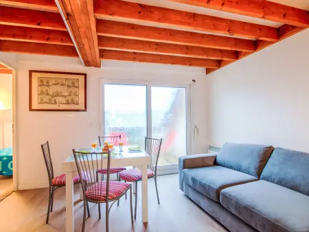 Les Reflets de Carnac, Appartement 4 personnes à Carnac - Photo 7