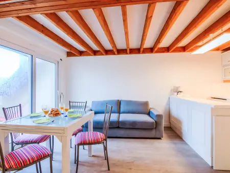 Les Reflets de Carnac, Appartement 4 personnes à Carnac - Photo 8