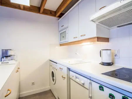 Les Reflets de Carnac, Appartement 4 personnes à Carnac - Photo 12