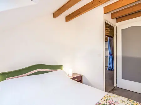 Les Reflets de Carnac, Appartement 4 personnes à Carnac - Photo 13