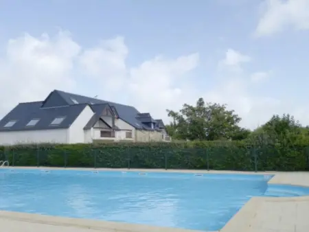 Les Reflets de Carnac, Appartement 4 personnes à Carnac - Photo 19