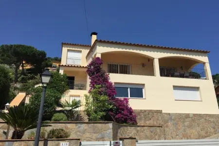 Casa El Limonero, Villa avec piscine privée, 8 personnes - Photo 30