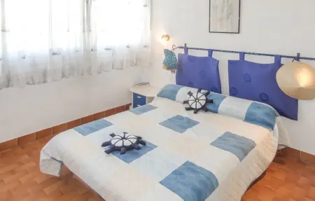 Appartement 5 personnes à Carnon Plage - Photo 3