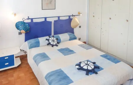 Appartement 5 personnes à Carnon Plage - Photo 8