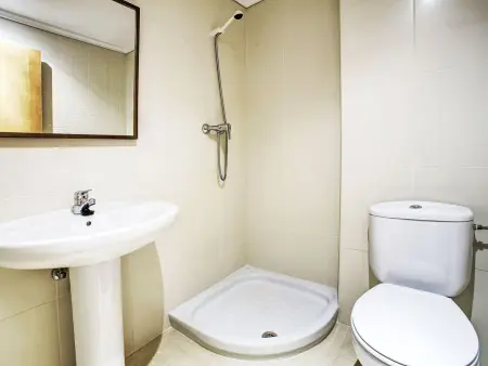 Playasol, Appartement 4 personnes à Dénia - Photo 10