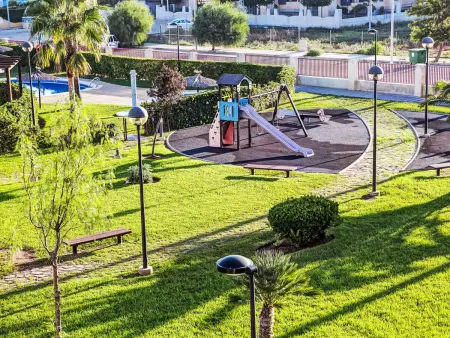 Playasol, Appartement 4 personnes à Dénia - Photo 19