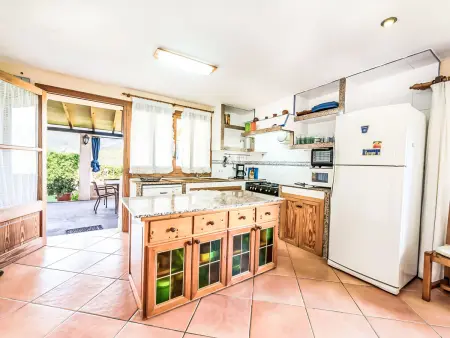 Sa Coma de Campanet, Maison 6 personnes à Selva - Photo 6