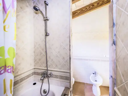 Sa Coma de Campanet, Maison 6 personnes à Selva - Photo 11