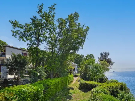 Dado, Appartement 3 personnes à Opatija - Photo 5