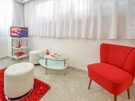Dado, Appartement 3 personnes à Opatija - Photo 9