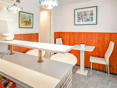 Dado, Appartement 3 personnes à Opatija - Photo 10