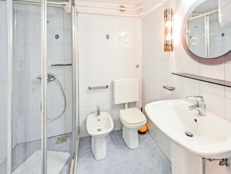 Dado, Appartement 3 personnes à Opatija - Photo 11