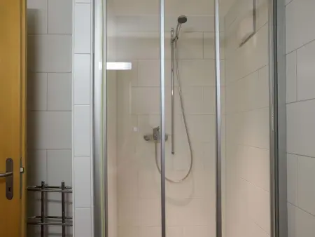 Cor des Alpes 16, Appartement 6 personnes à Nendaz - Photo 10