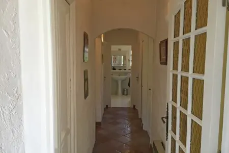 villa Maeva, Maison de Vacances à Lorgues avec Piscine - Photo 8