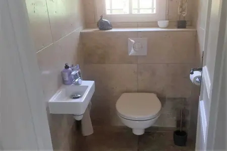 villa Maeva, Maison de Vacances à Lorgues avec Piscine - Photo 16