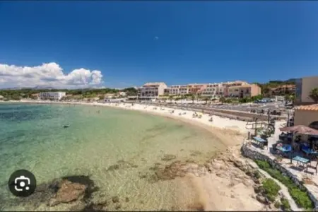 villa Maeva, Maison de Vacances à Lorgues avec Piscine - Photo 35