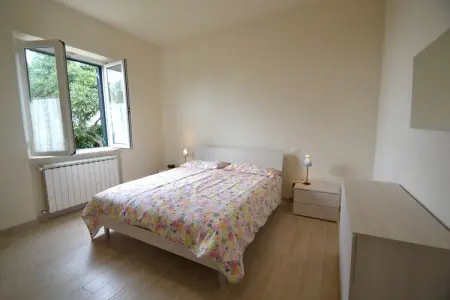 Altra Scogliera, Maison à Carrara près de la mer - Photo 21