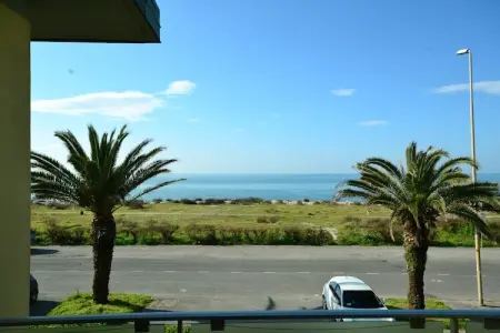 Altra Scogliera, Maison à Carrara près de la mer - Photo 39