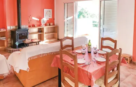 Maison 12 personnes à La Azohia - Photo 1