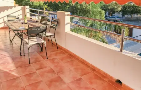 Maison 12 personnes à La Azohia - Photo 10