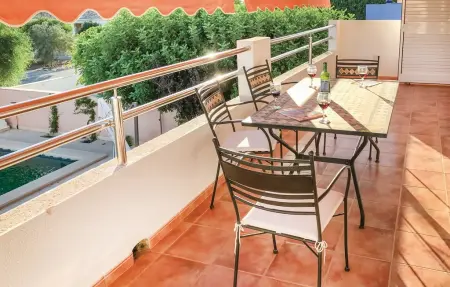 Maison 12 personnes à La Azohia - Photo 11