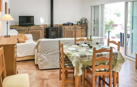 Maison 12 personnes à La Azohia - Photo 13