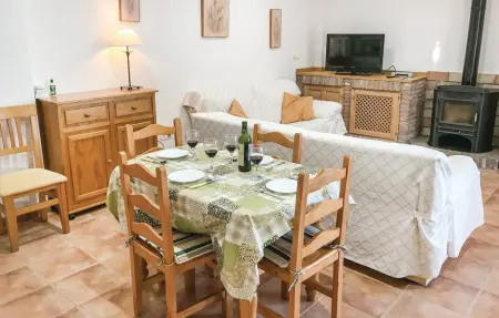 Maison 12 personnes à La Azohia - Photo 14