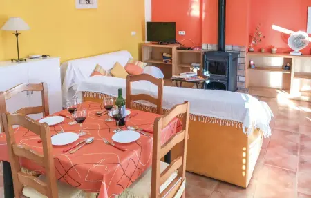 Maison 12 personnes à La Azohia - Photo 16
